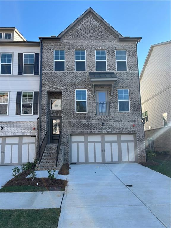 472 Brodie Drive Unit 73 — photo