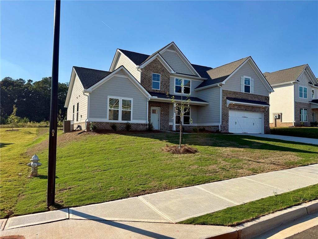 408 Sheridan Drive — photo
