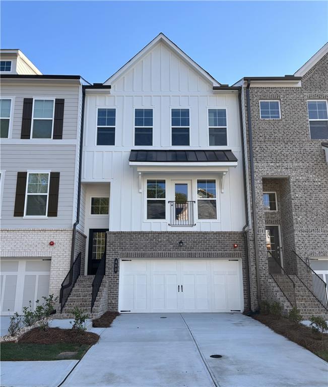 480 Brodie Drive Unit 75 — photo