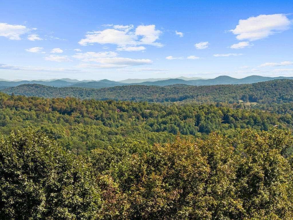 Home in Blue Ridge, GA 30513 — photo 3