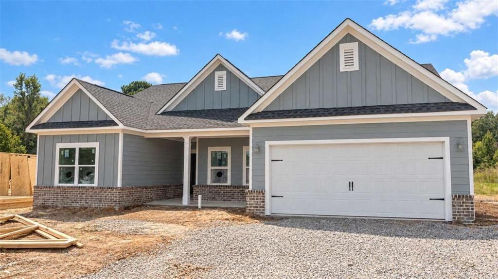 120 Harmony Farms Orchard — photo