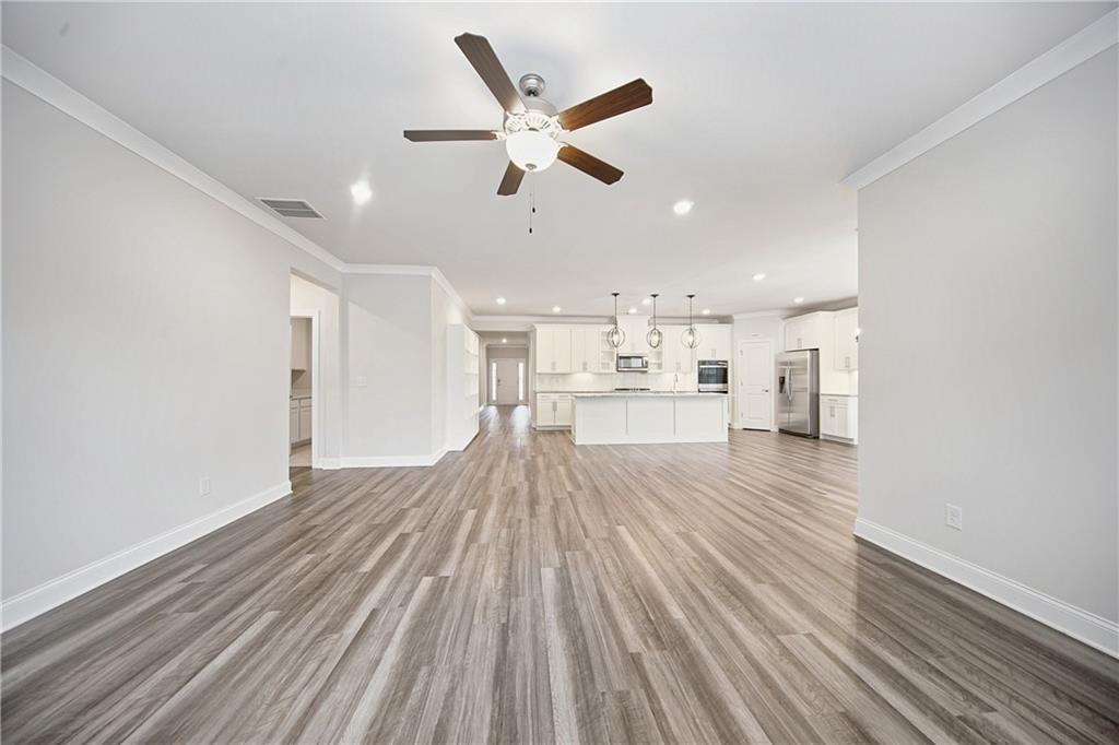 313 Hannah Place, Canton, GA 30115 | Realty.com
