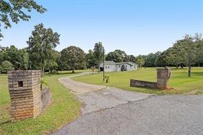 8736 Camp Road — photo