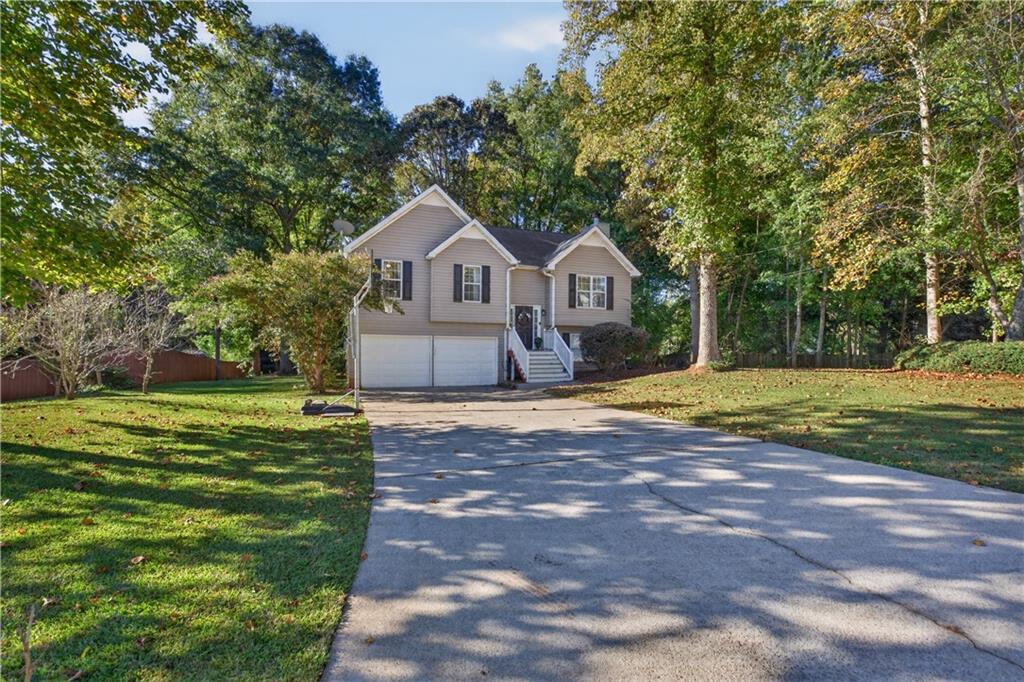 108 Cedars Glen Way — photo