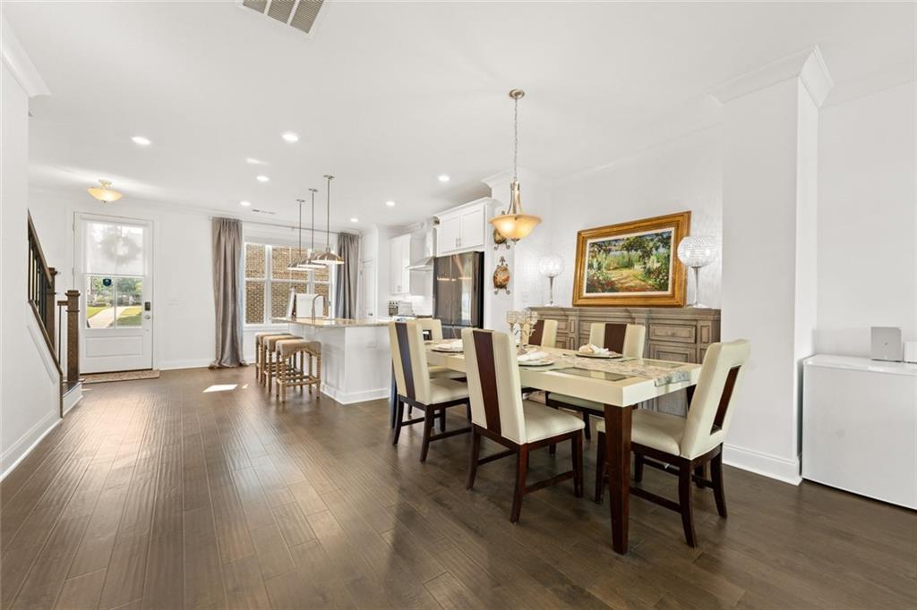 3240 Bennet Creek Lane — photo