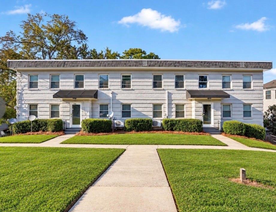 1982 Rockledge Road Unit 1990-4 — photo