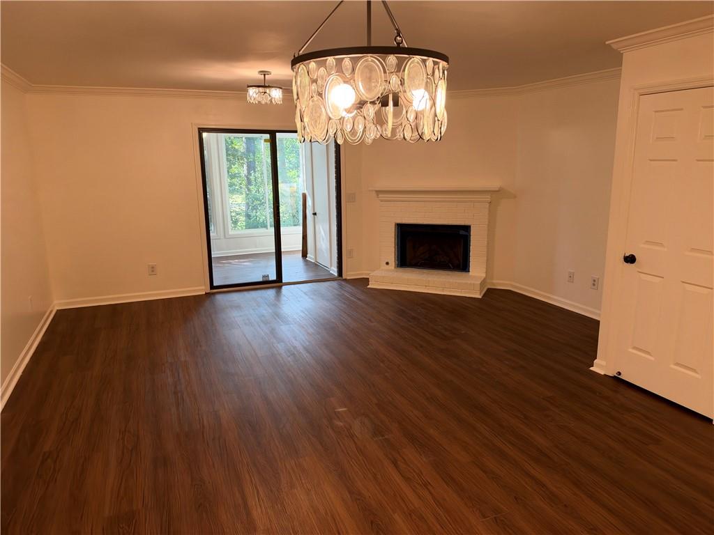 Home in Alpharetta, GA 30004 — photo 3