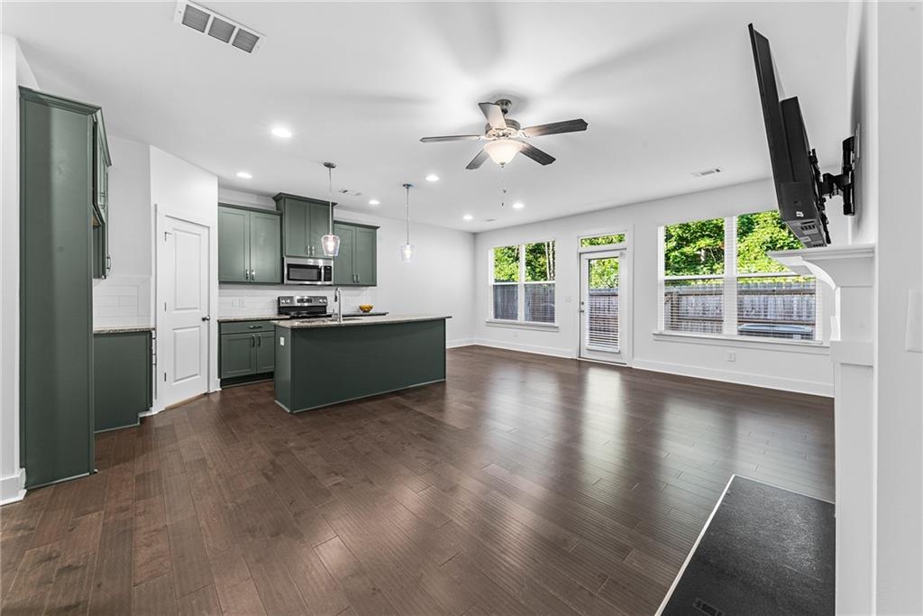 487 Auburn Valley Way Unit 186 — photo