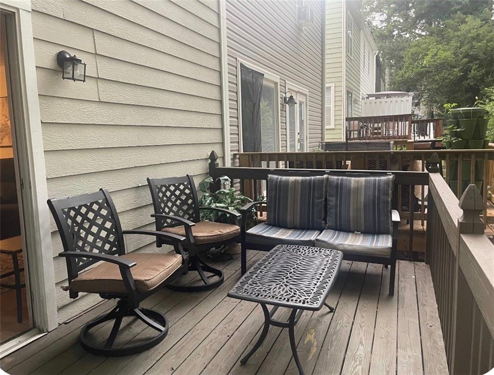 758 Heritage Valley Road — photo