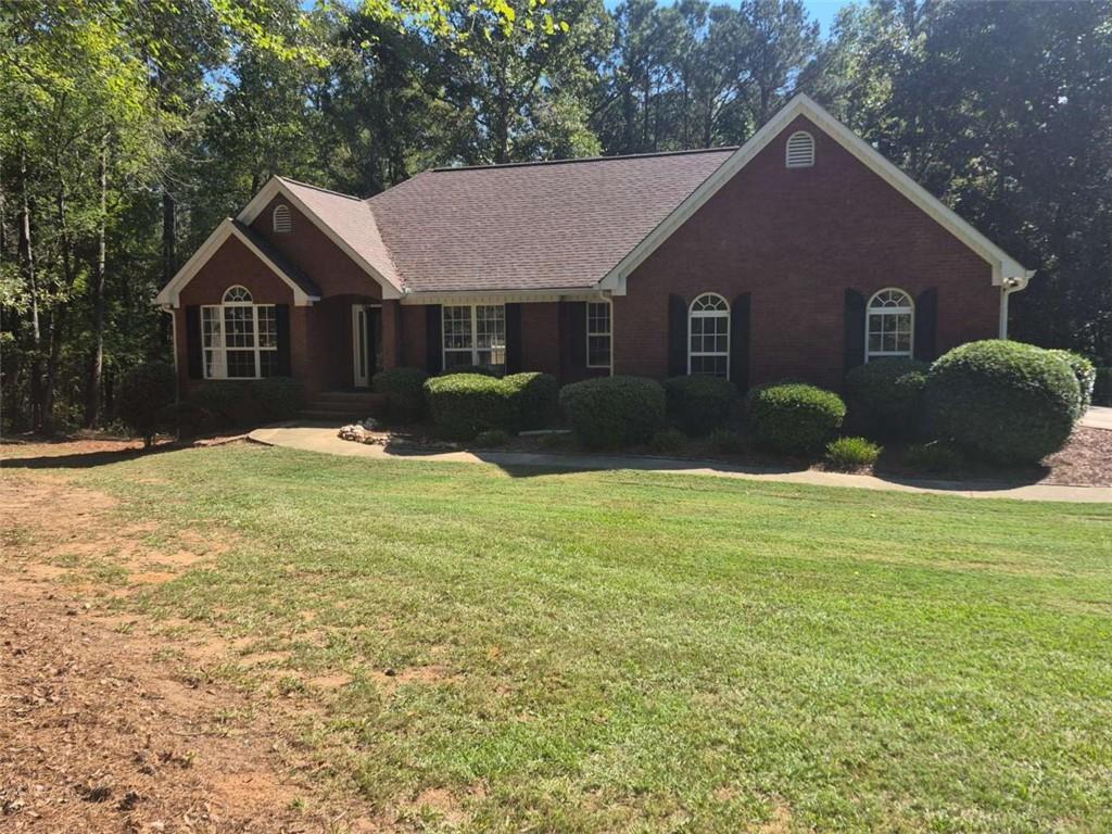 7665 Berea Road — photo