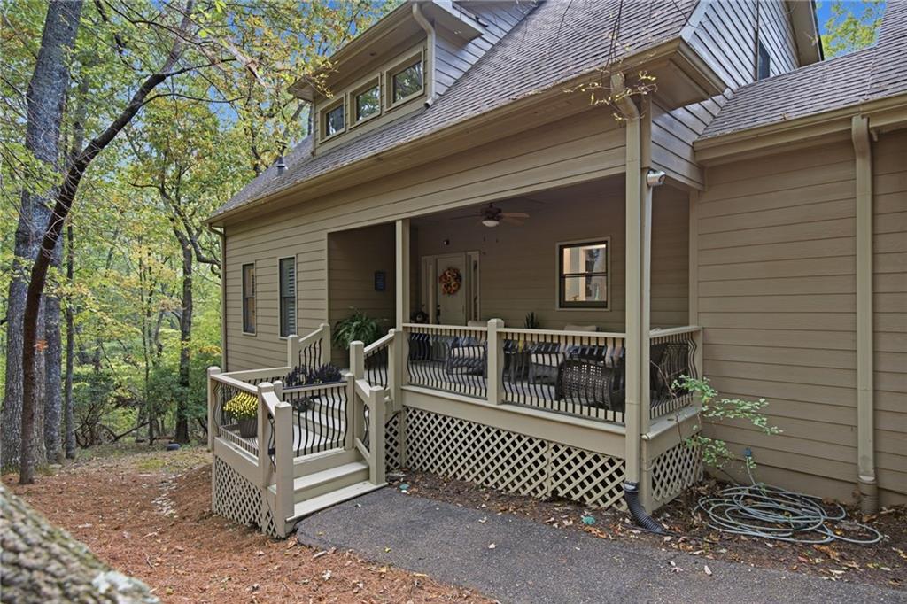 77 Raccoon Run Lane — photo