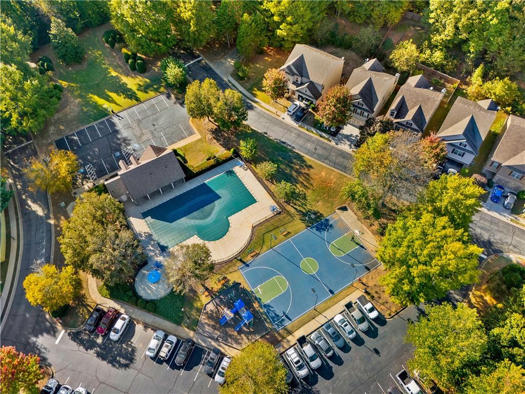 5046 Apple Grove Road — photo