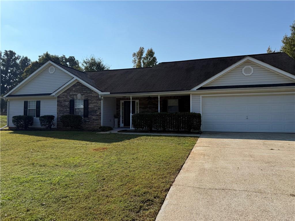 170 Avery Drive — photo