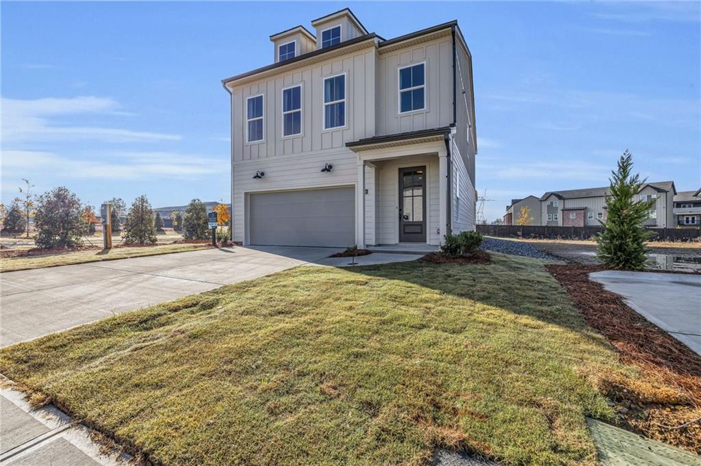 2285 Fern Circle — photo