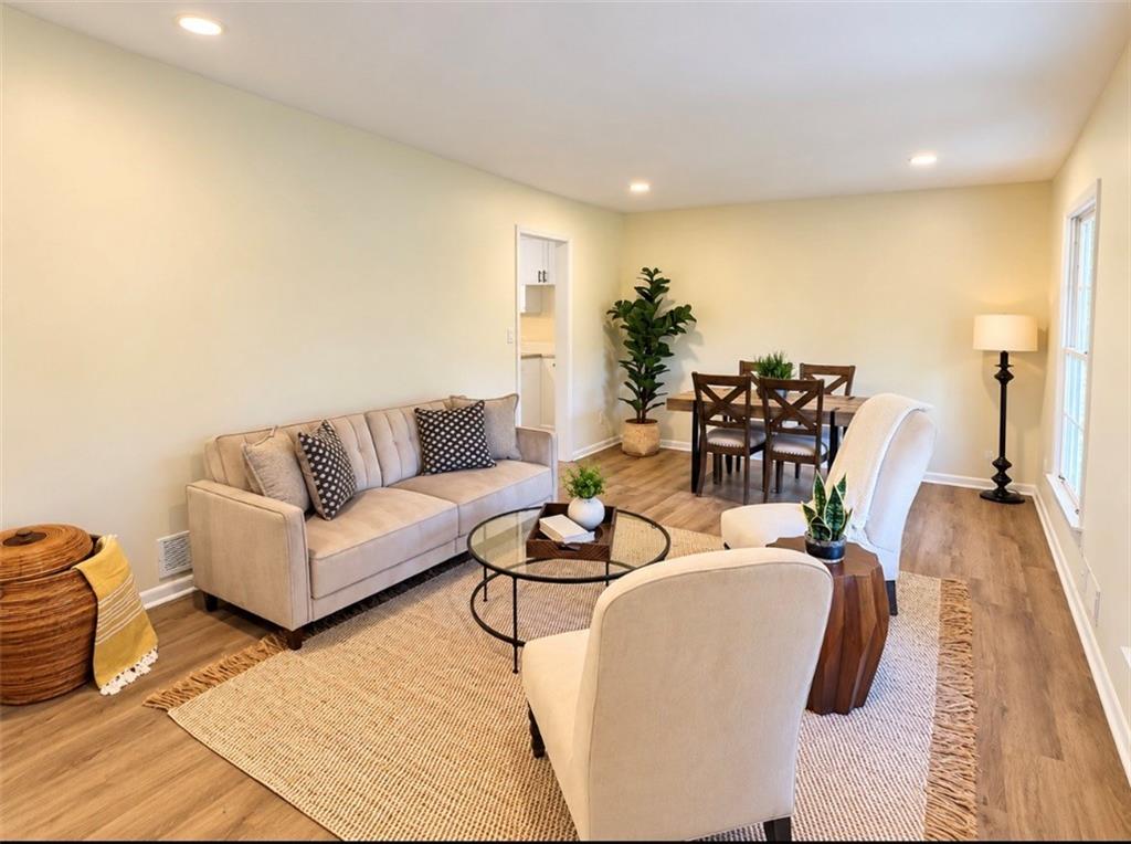 3098 Robindale Road, Decatur, GA 30034 — photo 2