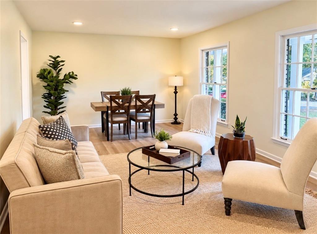 3098 Robindale Road, Decatur, GA 30034 — photo 3