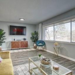 3095 Riders Trail, Decatur, GA 30034 — photo 2