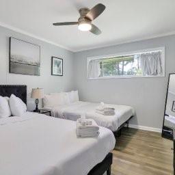3095 Riders Trail, Decatur, GA 30034 — photo 3