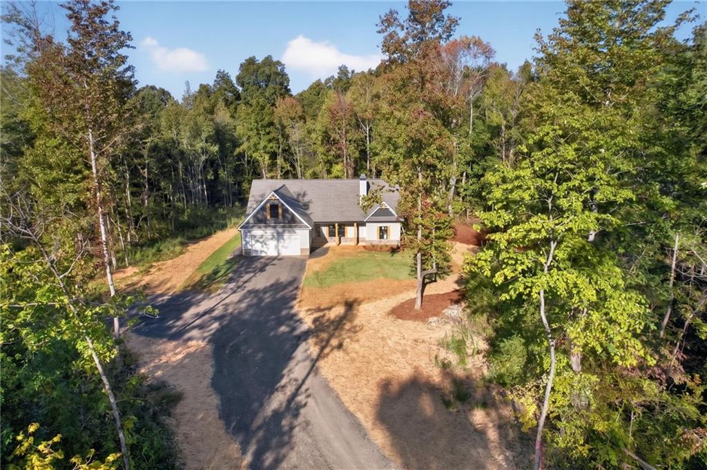 339 Relay Road, Silver Creek, GA 30173 — photo 3