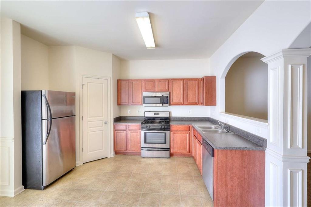 2658 Avanti Way, Decatur, GA 30035 — photo 2
