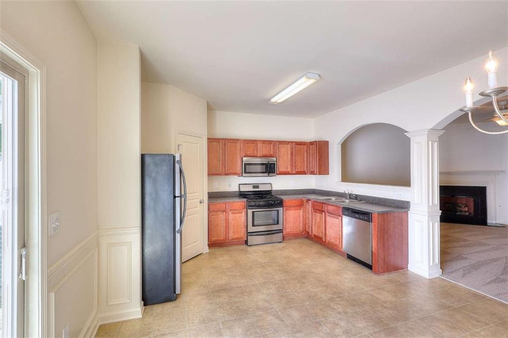 2658 Avanti Way, Decatur, GA 30035 — photo 3