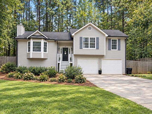 34 Summer Glen Court — photo
