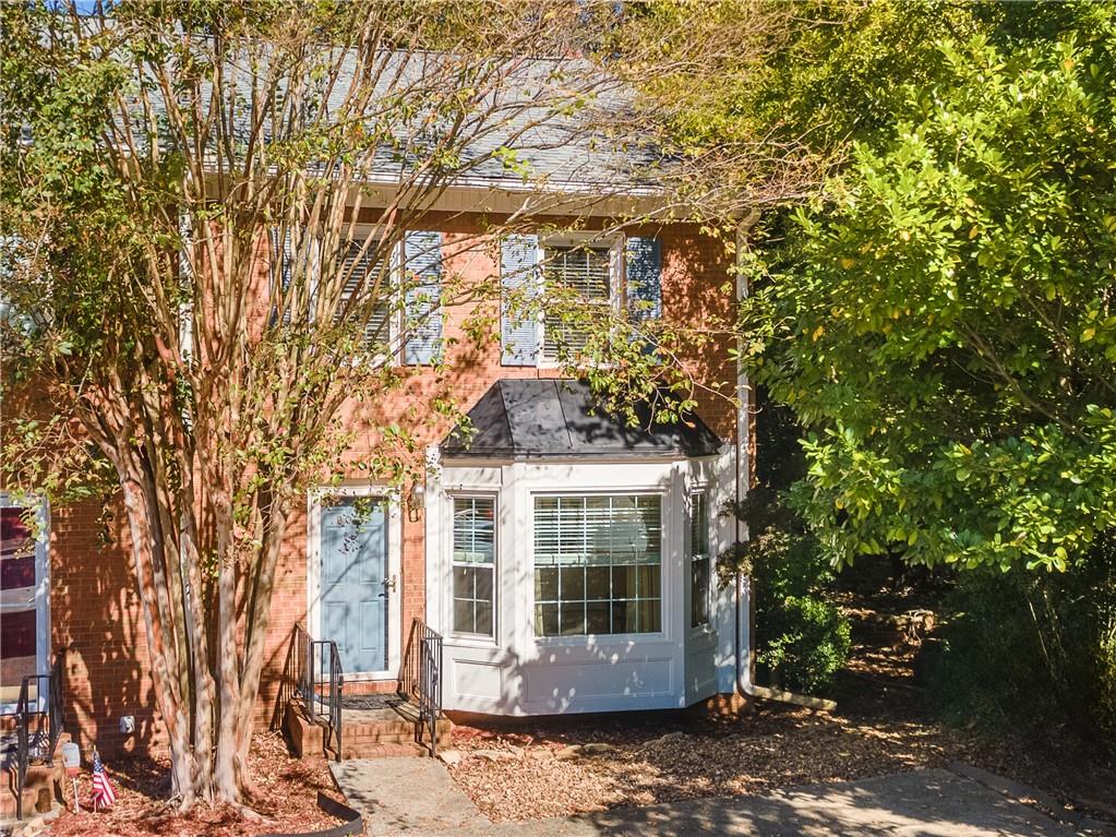 9071 Cobbler Court — photo