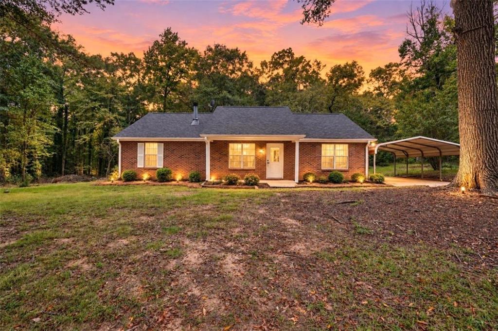 431 Turner Drive — photo
