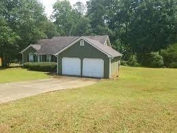 685 Thorn Brook Ridge — photo