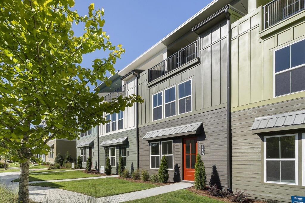 1354 Breezy Street SE Unit 250 — photo