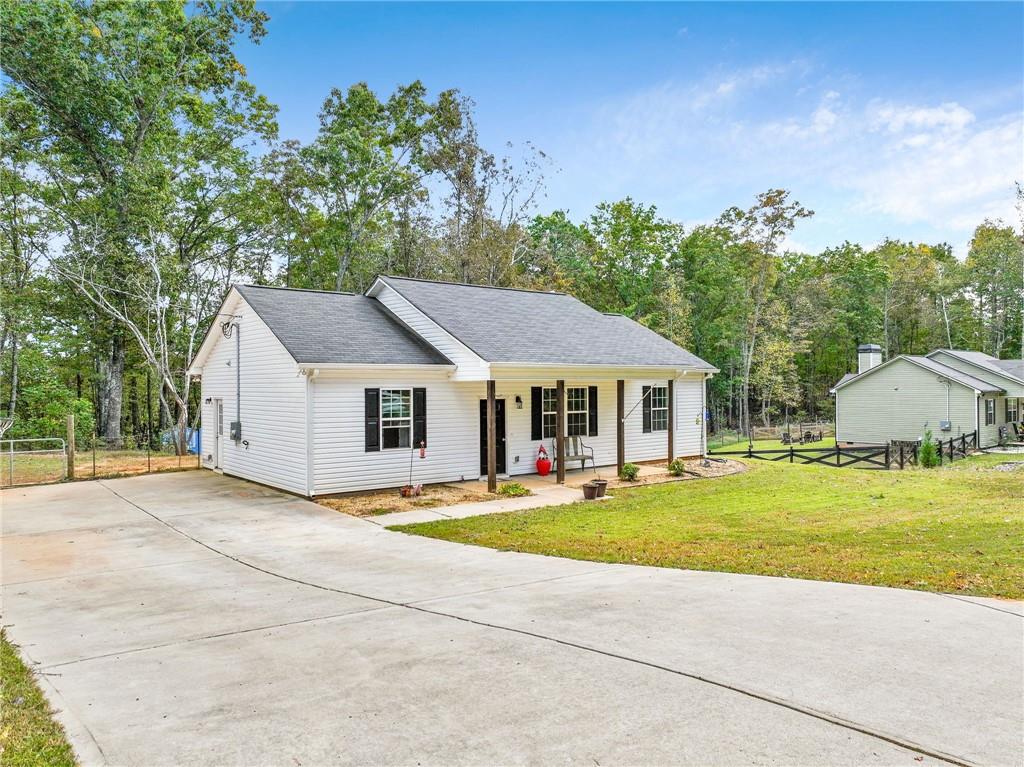 47 Weathington Road, Temple, GA 30179 — photo 3