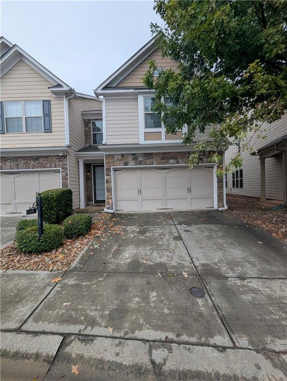 5667 Radford Loop — photo