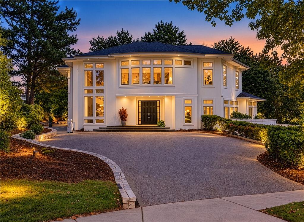 35 Robin Hood Road NE, Atlanta, GA 30309