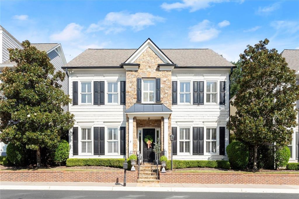 560 Kendemere Pointe — photo