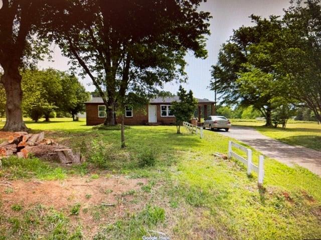 179 Tyler Drive — photo