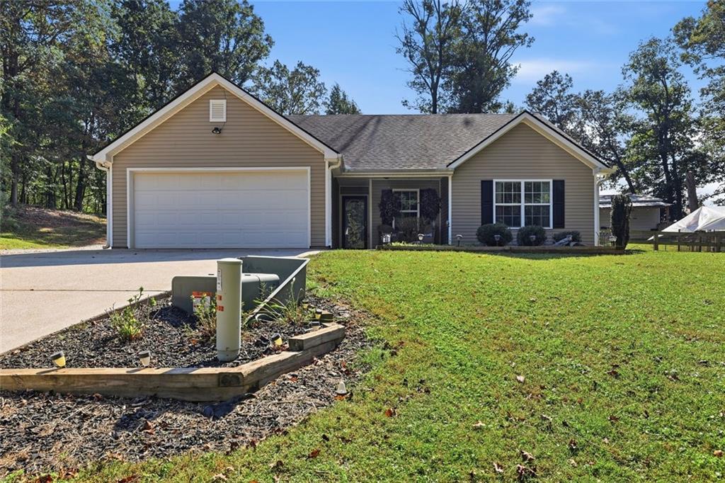 44 Oakmont Drive — photo