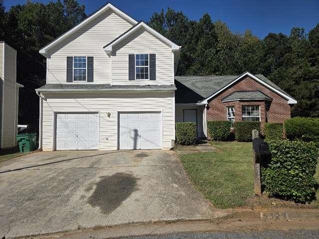 5329 Shirewick Lane — photo