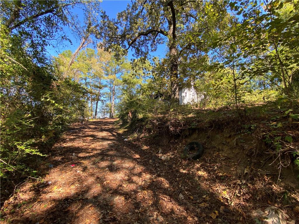 507 W 13th Street NE, Rome, GA 30165 — photo 2