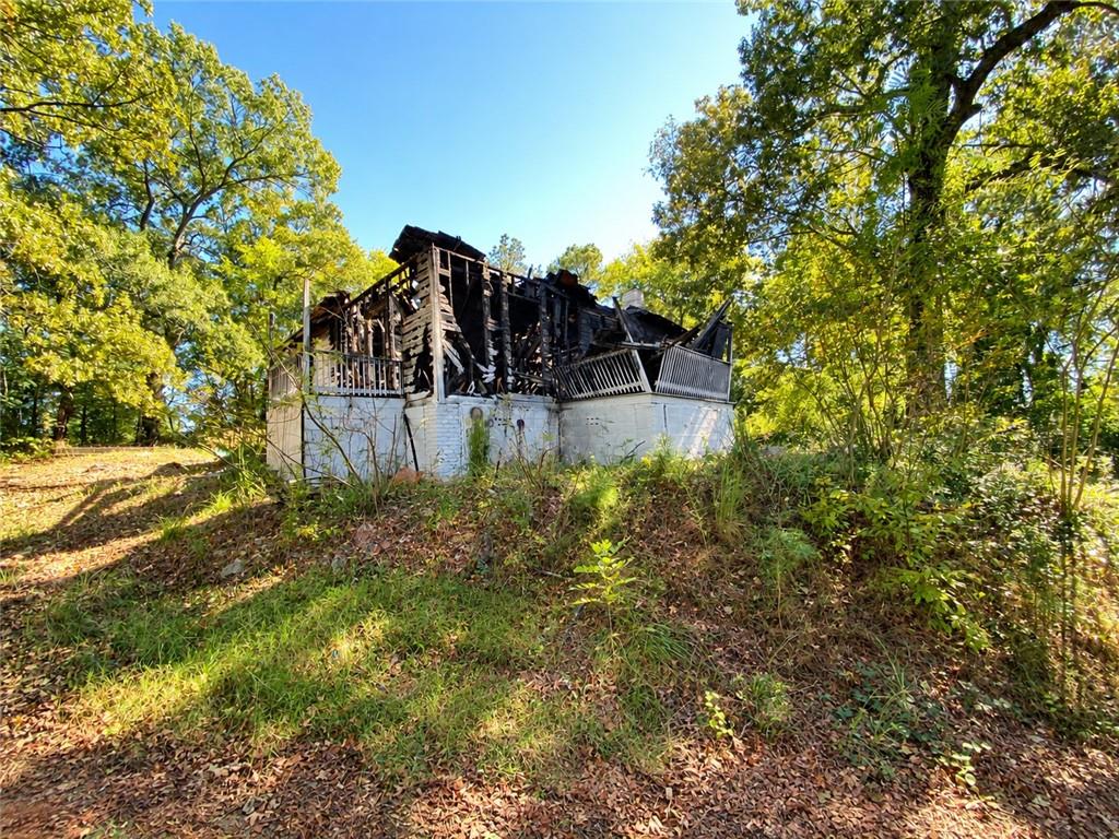 507 W 13th Street NE, Rome, GA 30165 — photo 3