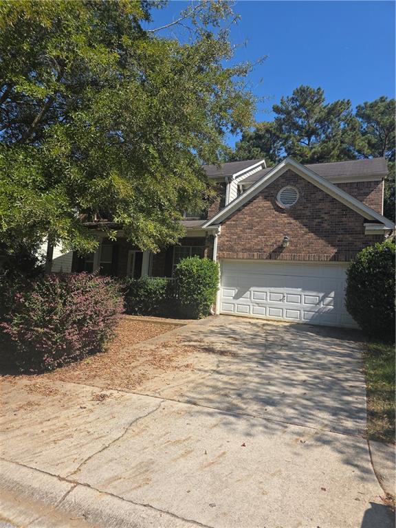 3256 Blackwood Lane — photo