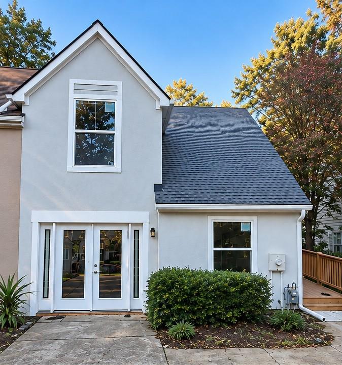5188 Laurel Bridge Court SE — photo