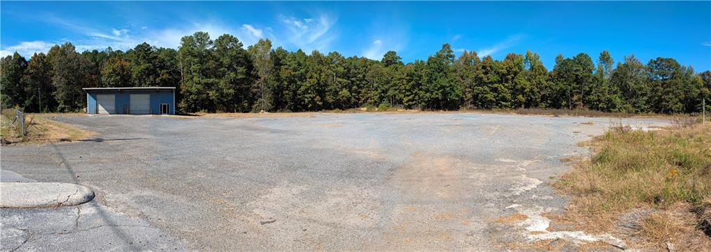 7356 Calhoun Road NE — photo