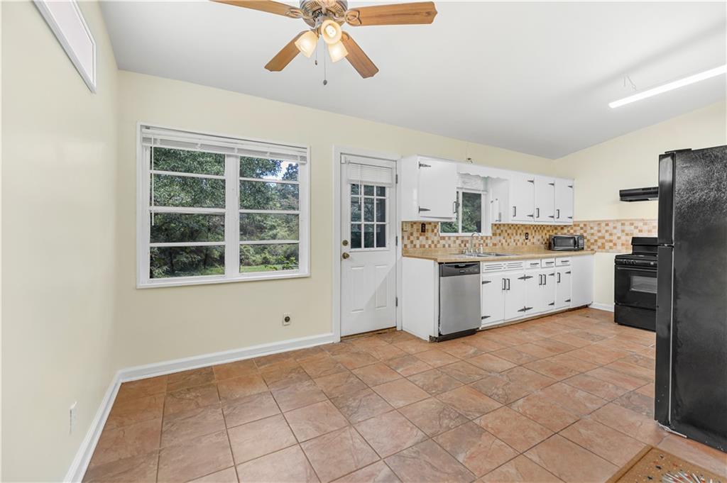 2720 Hollywood Drive, Decatur, GA 30033 — photo 2