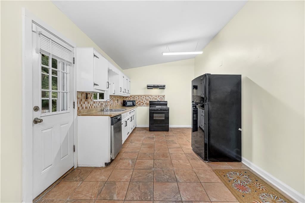 2720 Hollywood Drive, Decatur, GA 30033 — photo 3