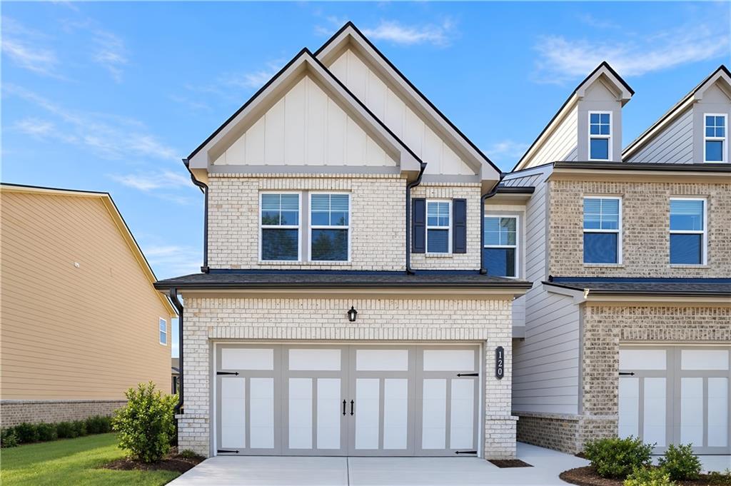 120 Rope Mill Court Unit 6 — photo