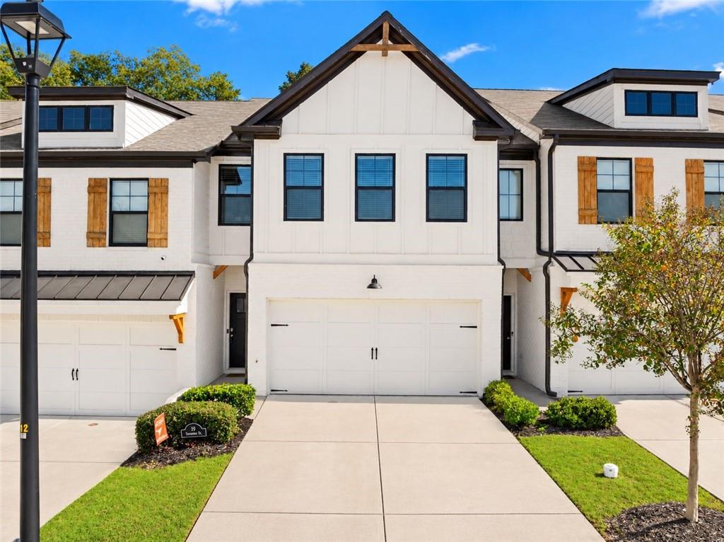 19 Steelwood Drive — photo