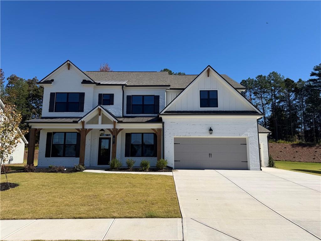 51 Bufflehead Pass — photo