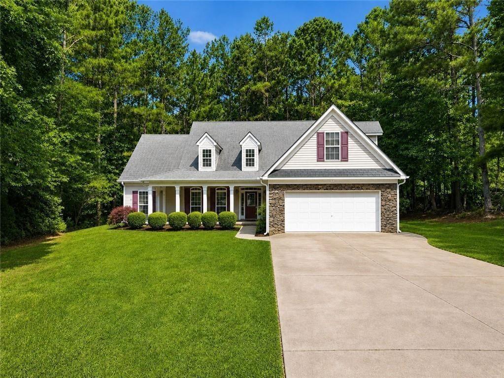 8876 Camp Tree Court — photo