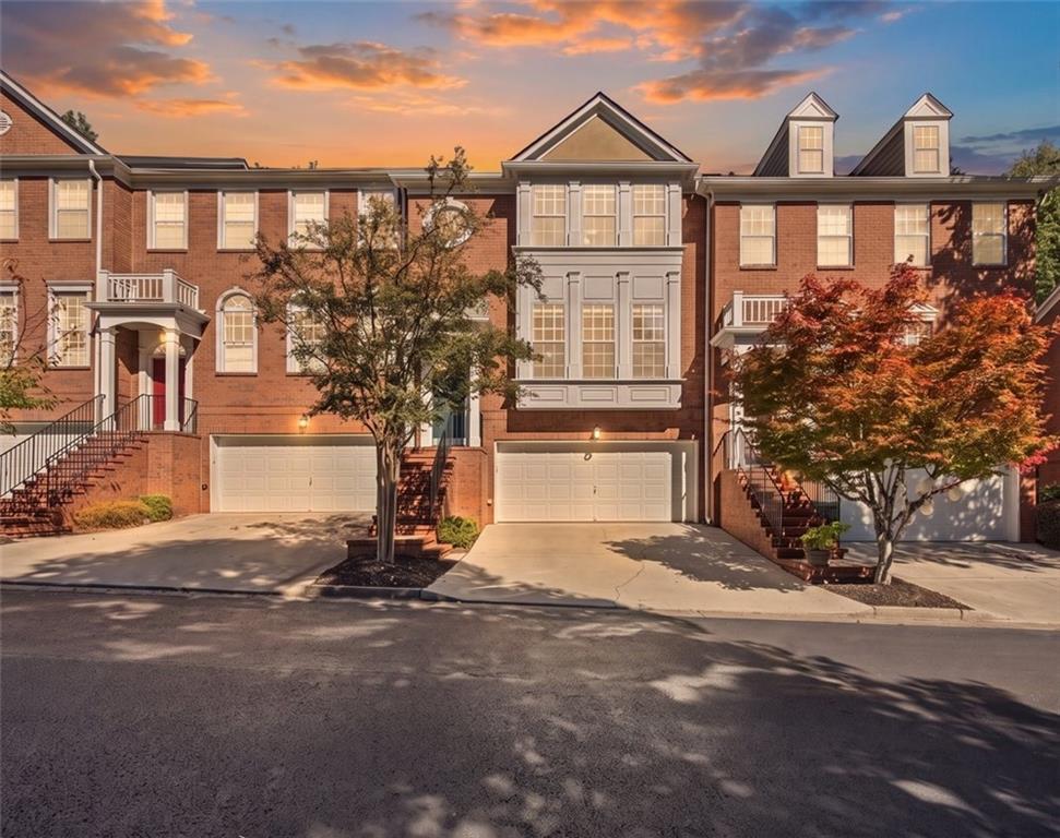 2493 Bridlewood Drive SE Unit 9 — photo