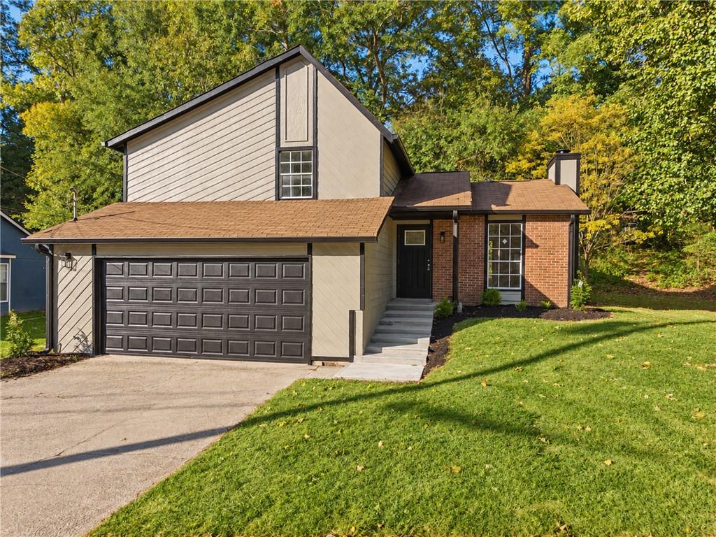 7060 Greenbower Lane — photo